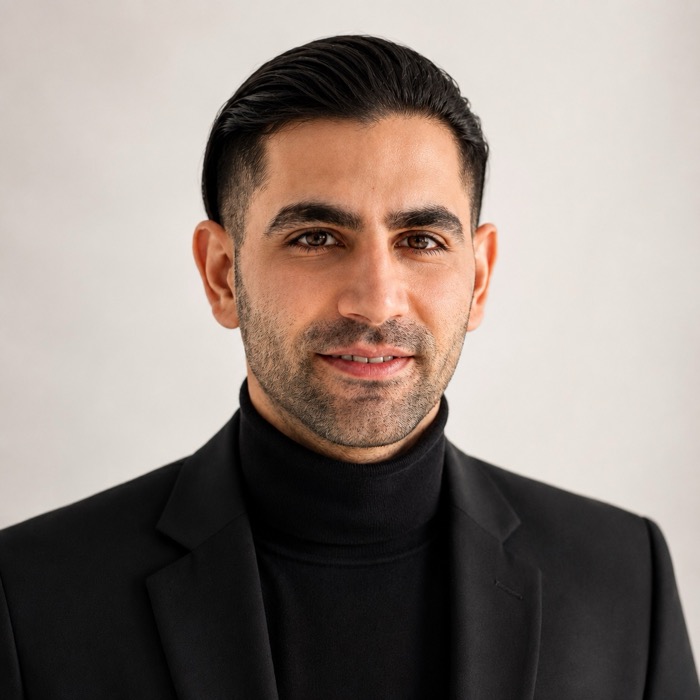 Hakan Öz